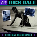 His Del-Tones、dick dale - Del-Tone Rock