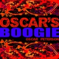 Oscar's Boogie