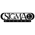 Jimmy The Sound - Stayn'Alive