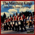 john philip sousa - Pomp and Circumstance No. 1
