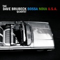Dave Brubeck (戴夫·布鲁贝克) - Over and over Again