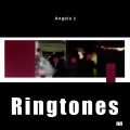 Ringtones By Ringtone Records - Speed Guitar Quicky Ringtones by Ringtone Records