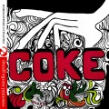 Coke - Nuestro Amor