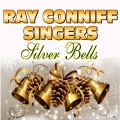Ray Conniff Singers - Sleigh Ride
