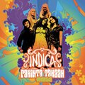 Indica - Ruusupensaat