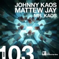Johnny Kaos、Mattew Jay - Suck My Blood