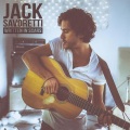 Jack Savoretti - Wasted