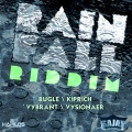 Bugle - Think You Know (Step Inna Me Shoes)