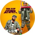 soul clap、Baby Prince、FAM、The Fam - The Clapping Song (feat. Baby Prince and The Fam)