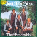 The Emeralds - My Melody Of Love