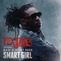 Smart Girl (Explicit)