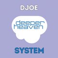 DJoe - System