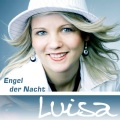 lùisa、Luisa - Engel der Nacht