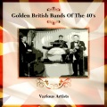Jack Hylton - You've Done Something To My Heart