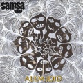 SAMSA - Fartattou