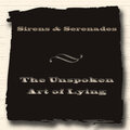 Sirens - Light of Day