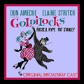 Lehman Engel Orchestra & Chorus、don ameche、gene varrone - Who's Been Sitting in My Chair