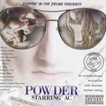 阿C、AC/DC、The Jacka、Young Ryda、AC - Change (Classic Song)(feat. AC, The Jacka & Young Ryda)