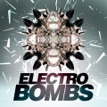 Max Robbers - Las Vegaz (Original mix)