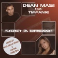 Cheyne Christian、MMD、Masi、MASI MELLO DRAGO - Just A Dream - Masi Mind Mix