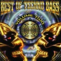 DJ Laz - Journey Into Bass