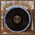 Charlie Johnson & his Paradise Band、The Sealy Air Weavers - Charleston Is the Best Dance After All