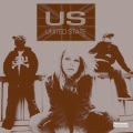 United State、Rodney P - All My Love