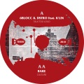 Bare、Dstro - Culture