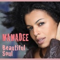 Mamadee、Ky-Mani Marley、Pyton、Hurricane - Africa Is Calling