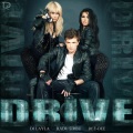 Drive (radio edit)