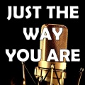 Unknown Artists、Bruno Mars Karaoke Band - Just the way you are
