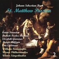 Wiener Singakademie、wiener sängerknaben - Saint Matthew Passion, BWV 244: Part Ia