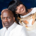 BeBe Winans、cece winans - Never Thought (Radio Mix)