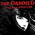 The Damned - Little Miss Disaster