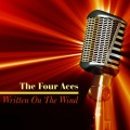 the four aces - Shangri-La