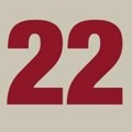 22 (Power Mix)