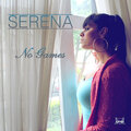 Serena - No Games