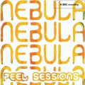 Nebula-H - Radio 1 / Clearlight