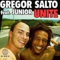 Gregor Salto、Junior - Unite