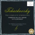 Tchaikovsky: Symphony No. 2