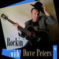 Dave Peters、Mike Walker、Helen Walker - Boogie Woogie Till The Cows Come Home