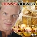 Jens Bogner - Unterm Weihnachtsbaum