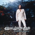 Marco Antonio Solis - Más Que Tu Amigo