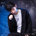 D-Dawn(丁天亮) - SAVE