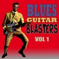 Earl Hooker - Yea, Yea