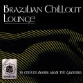 Florens、Rio Orchestra - Salsa Del Rio