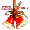 Turbo Angels、Bepop - Zamrznil Je Cas
