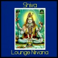Shiva Lounge Nirvana