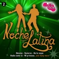 Noche Latina Vol. 2