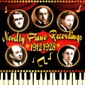 rube bloom - Spring Fever